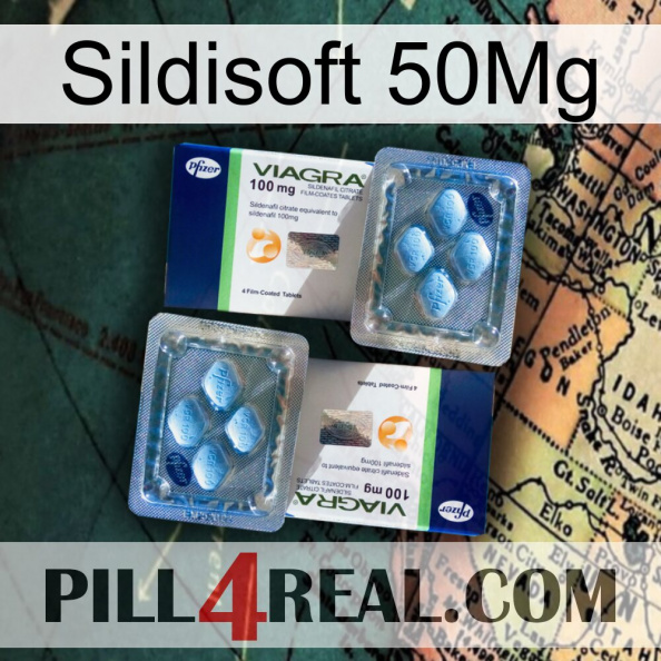 Sildisoft 50Mg viagra5.jpg